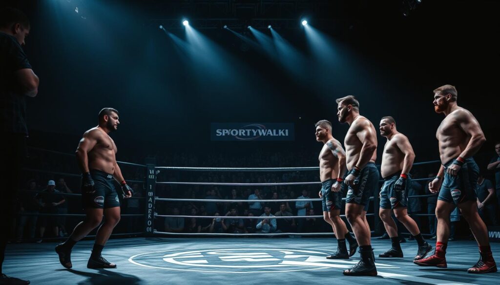 Gromda 21 - kiedy będzie