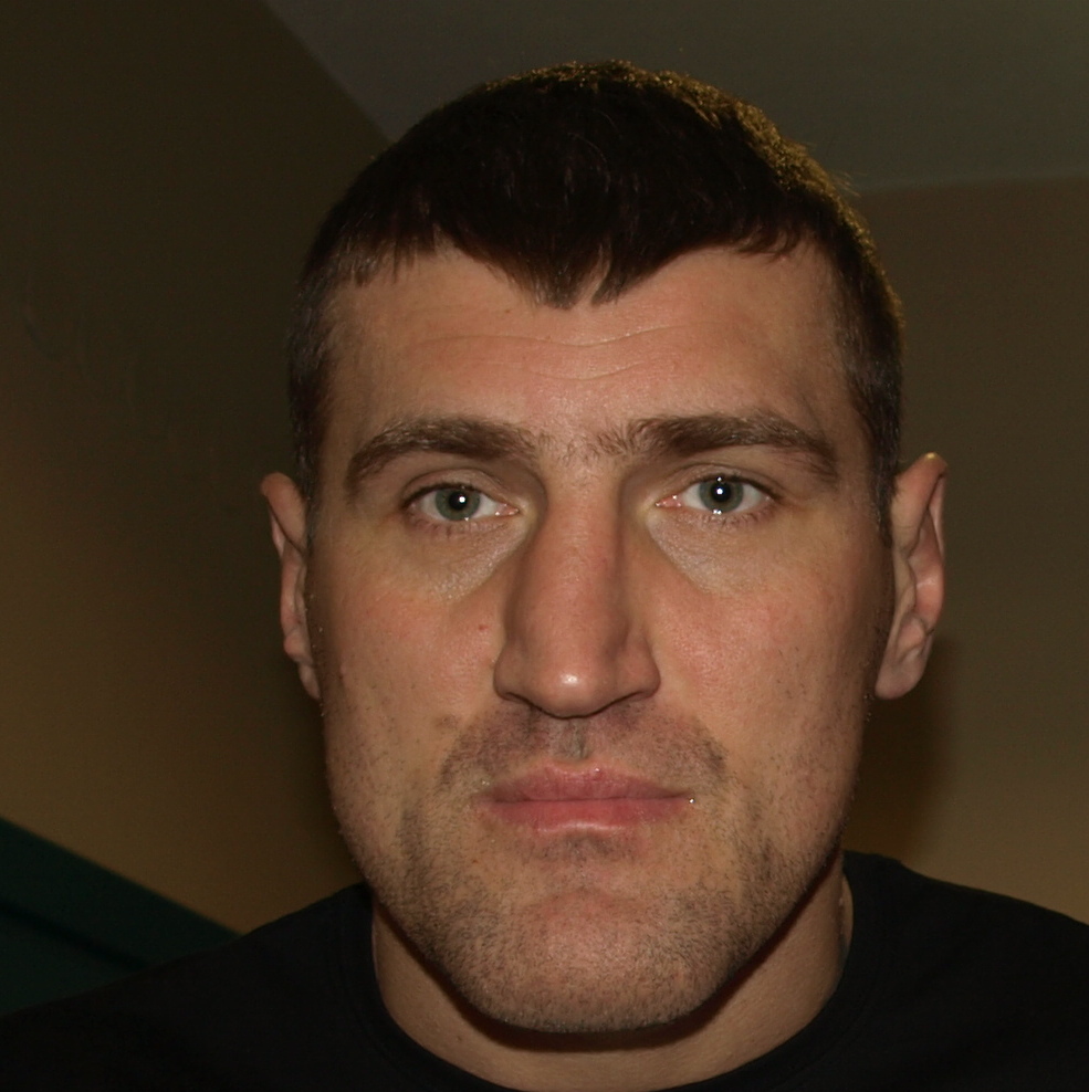 Mariusz „Wiking" Wach - kim jest, dlaczego walczył z Tysonem Furym i jak trafił na PRIME MMA Summer Fest